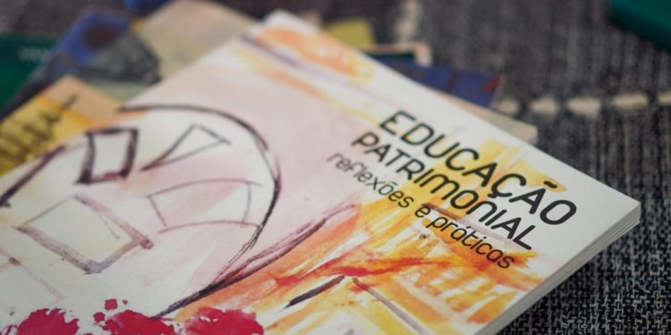 Prefeitura realiza a abertura da VIII Semana Municipal do Patrimônio Histórico e Cultural de Campina Grande, com o tema Educar para Pertencer: Patrimônio, Identidade e Futuro