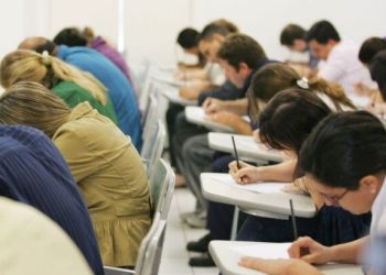 Prefeitura de Congo lança Concurso Público com 32 vagas; inscrições abrem dia 13 de agosto