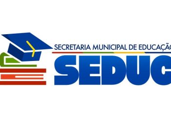 Processo Seletivo da Secretaria de Educação tem novas informações e alteração nas datas das entrevistas