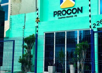 Procon Municipal multa Sindicato em R$ 30 mil por descontos indevidos em aposentadoria