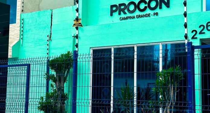 Procon Municipal multa Sindicato em R$ 30 mil por descontos indevidos em aposentadoria