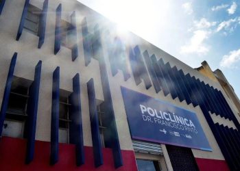 Agosto Lilás – Sala Lilás garante atendimento especializado a mulheres vítimas de violência em Campina Grande