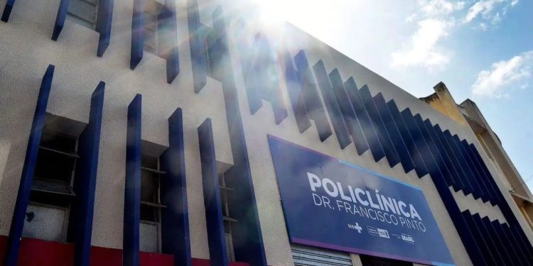 Agosto Lilás – Sala Lilás garante atendimento especializado a mulheres vítimas de violência em Campina Grande