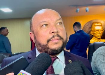 Câmara de Campina Grande define data para início das sessões itinerantes