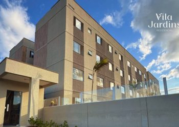 Realize o sonho da compra do primeiro apartamento com facilidades e as melhores condições de financiamento