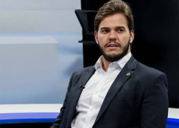 Prefeito de Campina sinaliza permanência até 2028 e esfria rumores sobre candidatura estadual