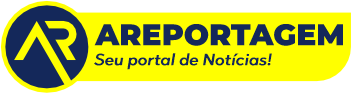 A Reportagem