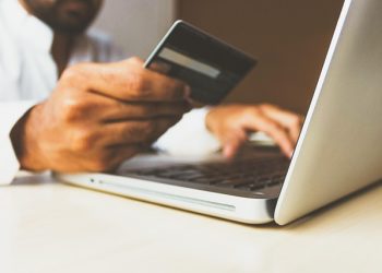 Protocolo Online: Detran-PB oferece novo serviço aos usuários