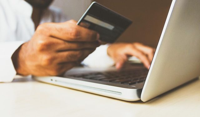 Protocolo Online: Detran-PB oferece novo serviço aos usuários