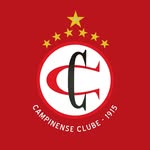 Campinense Clube realiza sessão de diplomação e posse dos eleitos para o biênio 2026–2027