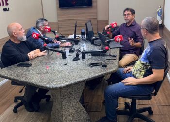 Assistência Social da Prefeitura de Campina Grande avança com diversas ações em benefício da população