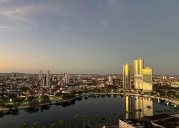 Campina Grande tem mais um mês de saldo positivo na geração de empregos, aponta o Caged
