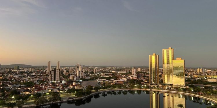 Campina Grande tem mais um mês de saldo positivo na geração de empregos, aponta o Caged