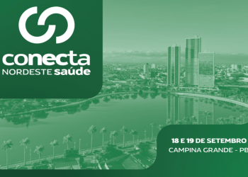 Conecta Saúde Nordeste: FIEPB recebe evento sobre os rumos e desafios do setor no Brasil