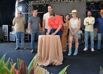 Expo Monteiro deve injetar mais de 700 mil reais em crédito para microempreendedores do Cariri