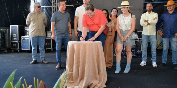Expo Monteiro deve injetar mais de 700 mil reais em crédito para microempreendedores do Cariri