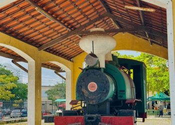 Museus de Campina Grande iniciam atividades alusivas à programação nacional da 19ª Primavera dos Museus
