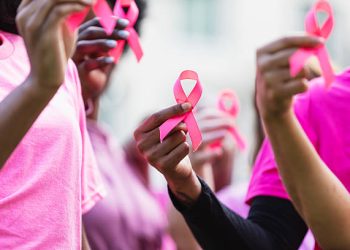 Prefeitura de Sumé dá início à campanha Outubro Rosa pela prevenção e pela vida