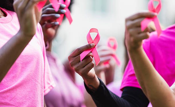 Prefeitura de Sumé dá início à campanha Outubro Rosa pela prevenção e pela vida Prefeitura de Sumé dá início à campanha Outubro Rosa pela prevenção e pela vida