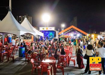 PP Food Festival: saiba quais os estabelecimentos selecionados para participar da edição de aniversário de Campina Grande