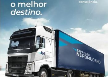Sine Municipal de Campina Grande abre seleção para Motoristas/Entregadores com benefício