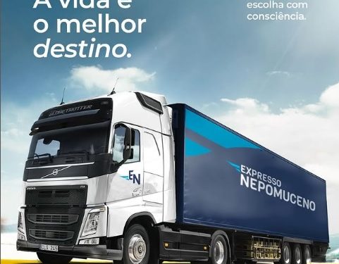 Sine Municipal de Campina Grande abre seleção para Motoristas/Entregadores com benefício