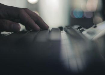 Instituto Brasileiro de Jogo Responsável lança campanha contra bets clandestinas e amplifica comunicação com os pernambucanos