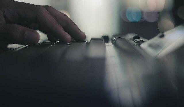 Instituto Brasileiro de Jogo Responsável lança campanha contra bets clandestinas e amplifica comunicação com os pernambucanos
