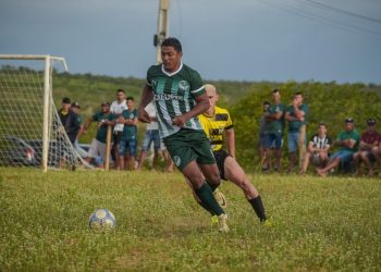 Última rodada do campeonato de Boa Vista define classificados para a semifinal neste domingo