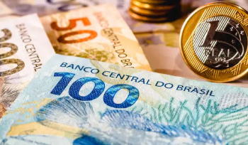 Prefeitura de Monteiro inicia pagamento dos servidores