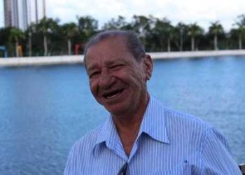 Cultura Viva: Prefeitura de Campina Grande divulga etapa final da habilitação do edital “Poeta Zé Laurentino”