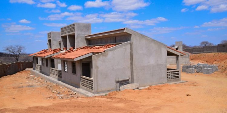 Governo da Paraíba amplia programa Cidade Madura com construção de residenciais em mais três municípios