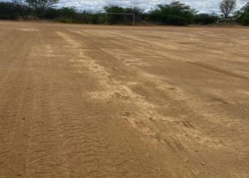 Secretaria de Agricultura intensifica ações na zona rural de Monteiro
