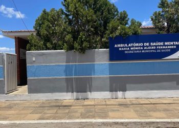 Ambulatório de Saúde Mental celebra 4 anos promovendo cuidado, escuta e acolhimento à população