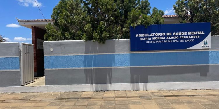 Ambulatório de Saúde Mental celebra 4 anos promovendo cuidado, escuta e acolhimento à população
