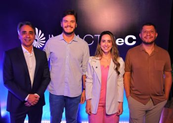 Articulação de Bruno junto a AeC garante mais 2.700 novas vagas de emprego em Campina Grande