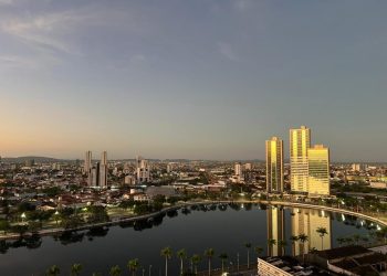 Com mais de 1.200 novos empregos gerados em setembro, Campina Grande supera quantitativo de vagas de todo o ano de 2024