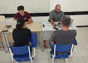 Prefeitura de Monteiro prorroga prazo para Censo Funcional dos Servidores Municipais