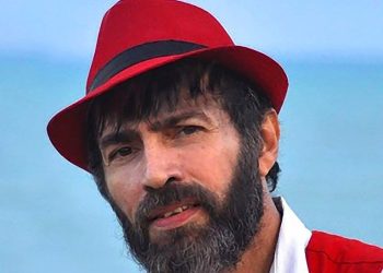 Circuito Hip-Hop Paraíba realiza programação gratuita em Campina Grande, nesta sexta e sábado