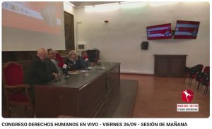 Monteiro é apresentado em tese de doutorado na Universidade de Salamanca