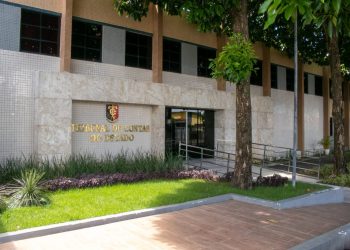 Pleno e Câmaras do TCE-PB analisaram mais de 4,8 mil processos em 2025