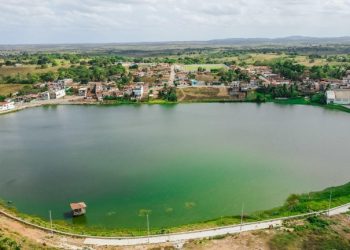 Rota Cultural Raízes do Brejo começa nesta quinta(16) em Lagoa de Dentro