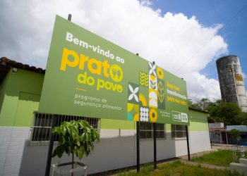 Nos 161 anos de Campina Grande, Prefeitura celebra aniversário da cidade, com destaque para uma série de benefícios para a população