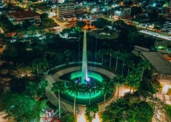 Parque Evaldo Cruz será palco de uma manhã mágica para comemorar o Dia das Crianças
