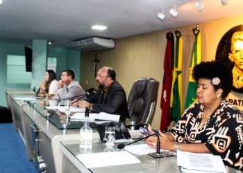 Patrimônio histórico, políticas públicas e tributação são debatidos na Câmara