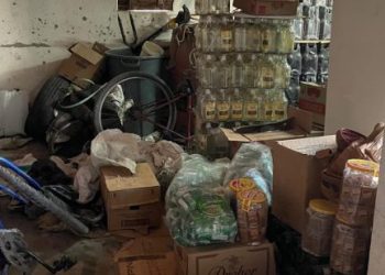 METANOL: Polícia Civil identifica estabelecimento que vendeu bebida a possível vítima de intoxicação na Paraíba