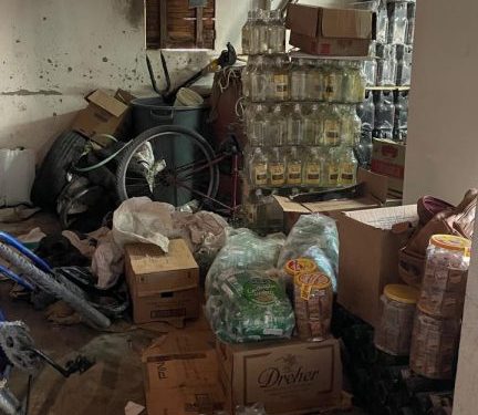 METANOL: Polícia Civil identifica estabelecimento que vendeu bebida a possível vítima de intoxicação na Paraíba