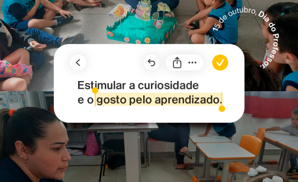 Prefeitura de Monteiro reconhece o magistério com o Prêmio de Desempenho Educacional