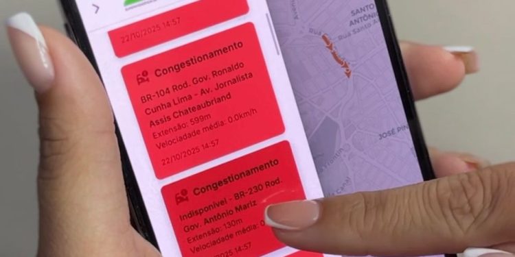 STTP utiliza diversas tecnologias para beneficiar o cidadão no dia a dia na mobilidade urbana e humana