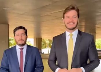 Mobilidade urbana: Bruno Cunha Lima garante solução para preservar acessos na BR-230